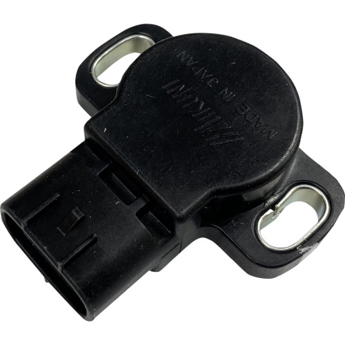 Parts Unlimited Throttle Position Sensor - Arctic Cat
