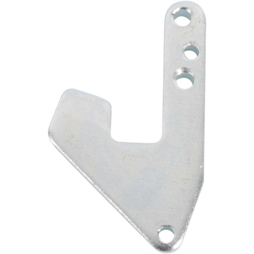 KIMPEX 373941 Kimpex Click N' Go 2 Plow Push Frame Lock 373941