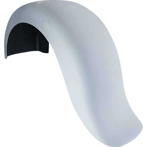 PAUL YAFFE BAGGER NATION PYO:BWTFL Paul Yaffe Bagger Nation Swoop Trike Fender - Left - Trike Models Pyo:Bwtf-L