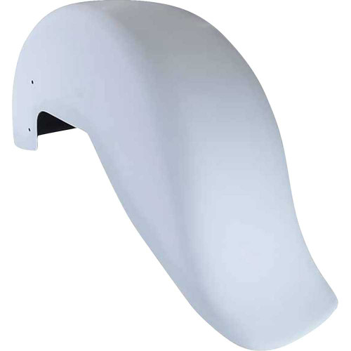 PAUL YAFFE BAGGER NATION PYO:BWTFRFR Paul Yaffe Bagger Nation Swoop Trike Fender - Right - Fltr/Fltrt Pyo:Bwtf-R-Fr