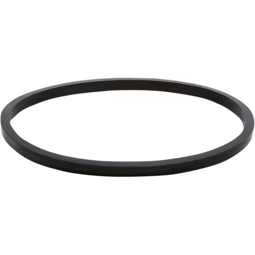 Pc Racing Flo Oil Filter Ring Seal Z-064