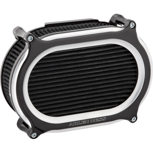 Performance Air Filter Kit - Stage Ii - Contrast Cut 600-186