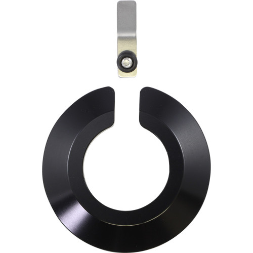 Performance Machine (Pm) Safety Actuator - Cable Clutch 0062-2111M-B