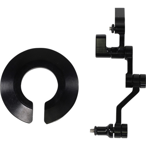 Performance Machine (Pm) Safety Actuator - Hydraulic Clutch 0062-2110M-B