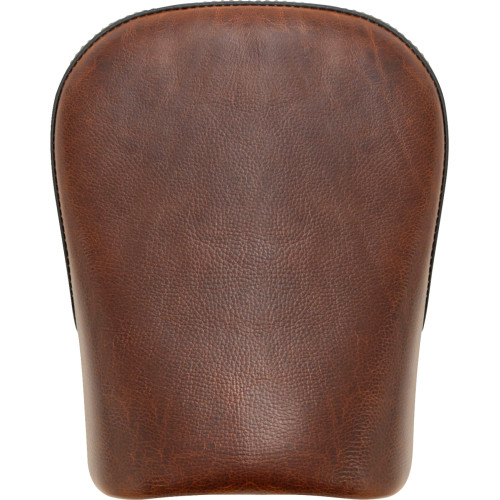 Pillion Pad - Lariat - Xl '04-'22 807-03B-016B