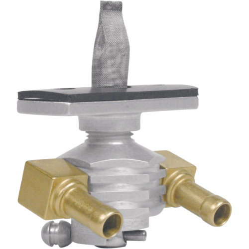 Pingel Power-Flo Petcock Fuel Valve - Yamaha 3110-D-Ah61A