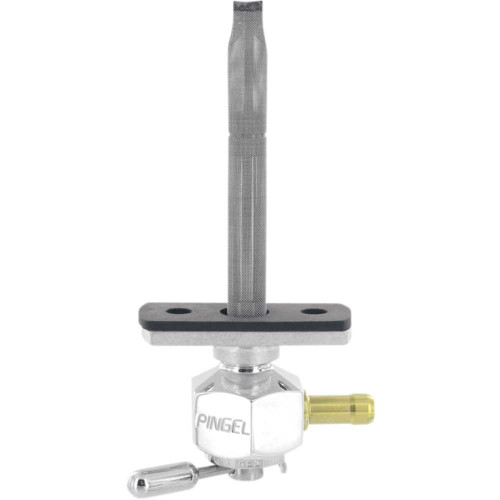 PINGEL 4111AH61AV Pingel Power-Flo Petcock Fuel Valve 4111-Ah61Av