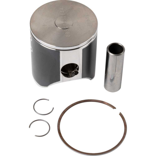 WISECO RE908M05600 Wiseco Piston Kit - 56.00 Mm - Honda Cr125R Re908M05600