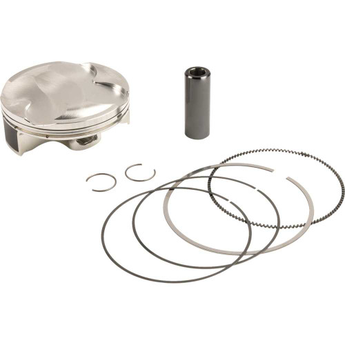 WISECO RE805M09500 Wiseco Piston Kit - 95.00 Mm - Gas Gas | Husqvarna | Ktm Re805M09500