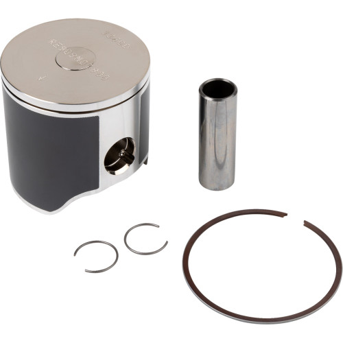 Wiseco Piston Kit - 58.00 Mm - Gas Gas | Husqvarna | Ktm Re909M05800