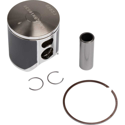 WISECO RE901M05000 Wiseco Piston Kit - 50.00 Mm - Suzuki Rm85/L Re901M05000