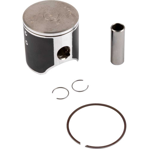 WISECO RE906M05800 Wiseco Piston Kit - 58.00 Mm - Yamaha Yz125/X Re906M05800