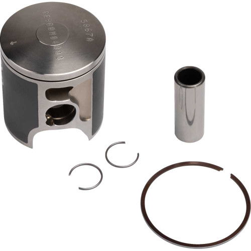 WISECO RE900M04800 Wiseco Piston Kit - 48.00 Mm - Yamaha Yz85 Re900M04800