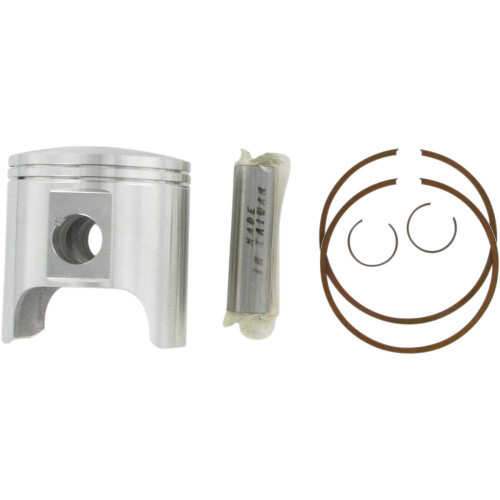 WISECO 2323M07800 Wiseco Piston Kit - 78.00 Mm - Arctic Cat 2323M07800