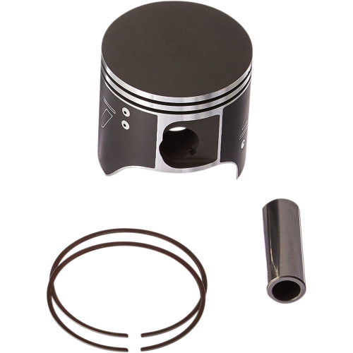 Wiseco Piston Kit - 85.00 Mm - Arctic Cat 2460M08500