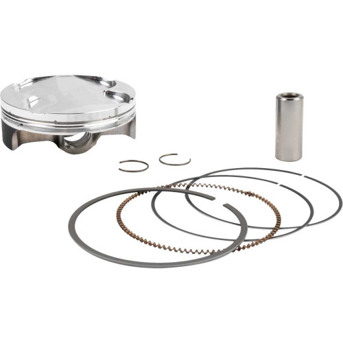 WOSSNER 4075DA Piston Kit - 94.95 Mm - Gas Gas | Husqvarna | Ktm 4075Da