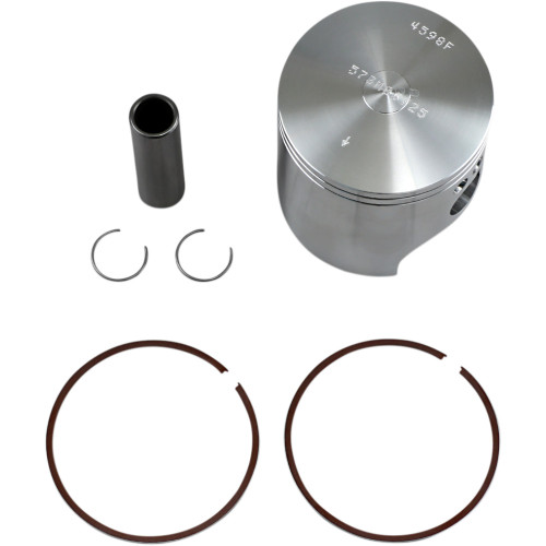 Wiseco Piston Kit - 67.25 Mm - Yamaha Yfs200 Blaster 573M06725