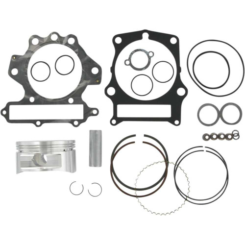 WISECO PK1059 Wiseco Piston Kit With Gaskets - 97.00 Mm - Yamaha Pk1059
