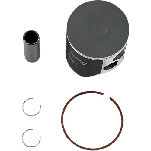 WISECO 869M05600 Wiseco Piston Kit - 56.00 Mm - Ktm 144/150 Sx 869M05600