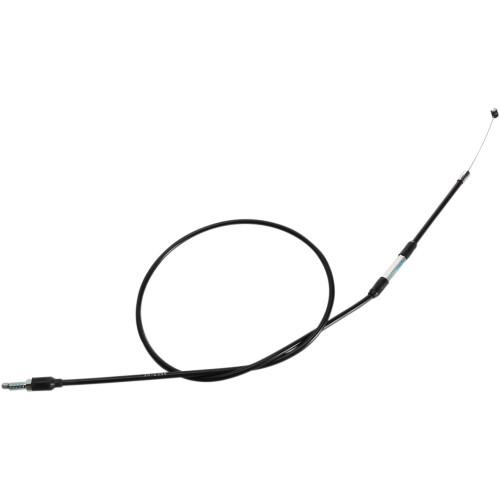 Moose Racing Black Vinyl Clutch Cable - Can-Am 45-2107