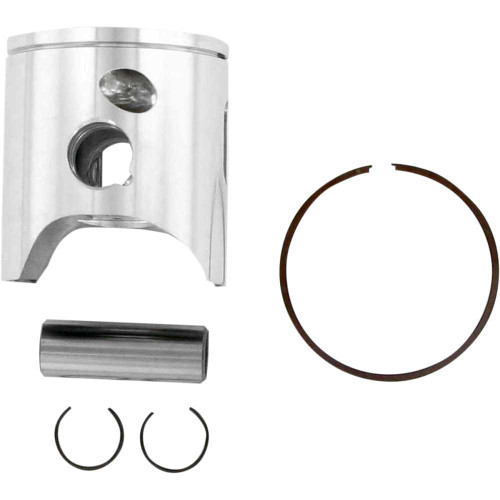 WISECO 835M05600 Wiseco Piston Kit - 56.00 Mm - Suzuki 835M05600