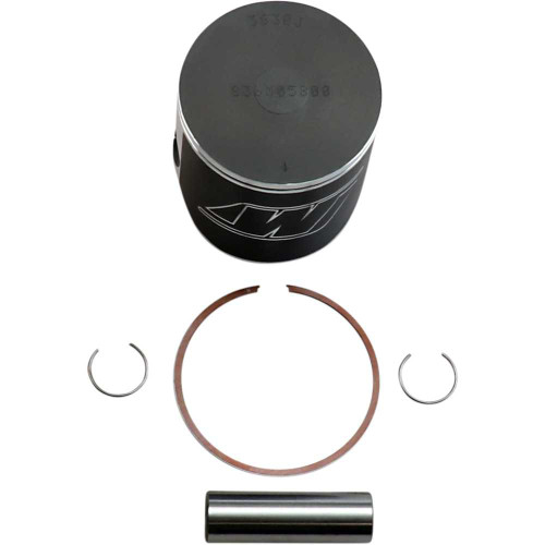 WISECO 836M05800 Wiseco Piston Kit - 58.00 Mm - Ktm | Suzuki 836M05800
