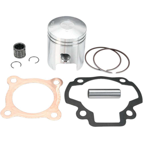 WISECO PK1161 Wiseco Piston Kit With Gaskets - 41.00 Mm - Yamaha Pw50 Pk1161