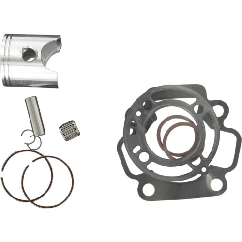 WISECO PK1179 Wiseco Piston Kit With Gaskets - 46.50 Mm - Kawasaki | Suzuki Pk1179