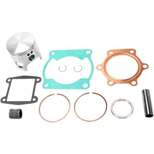 WISECO PK1092 Wiseco Piston Kit With Gaskets - 66.75 Mm - Yamaha Yfs200 Blaster Pk1092