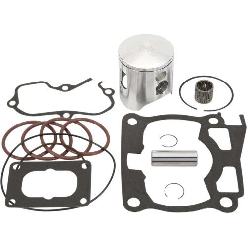 WISECO PK1191 Wiseco Piston Kit With Gaskets - 54.00 Mm - Yamaha Yz125 Pk1191
