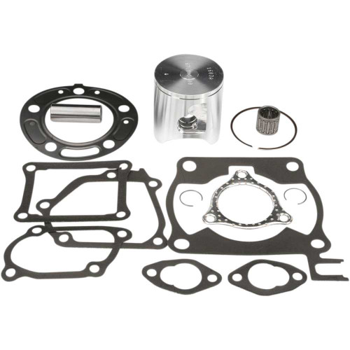 WISECO PK1253 Wiseco Piston Kit With Gaskets - 54.00 Mm - Honda Cr125R Pk1253