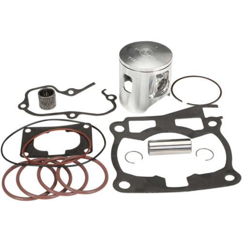 WISECO PK1347 Wiseco Piston Kit With Gaskets - 56.00 Mm - Yamaha Yz125 Pk1347