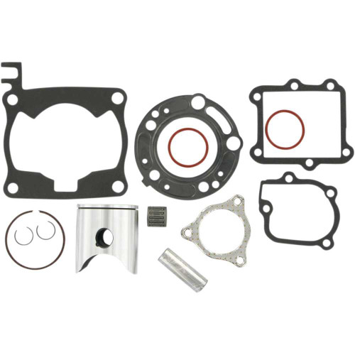 WISECO PK1581 Wiseco Piston Kit With Gaskets - 54.00 Mm - Honda Cr125R Pk1581