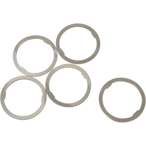 Eastern Motorcycle Parts Washers A-35811-36