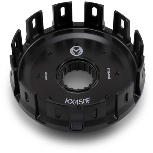 MOOSE RACING M363 Moose Racing Clutch Basket M363