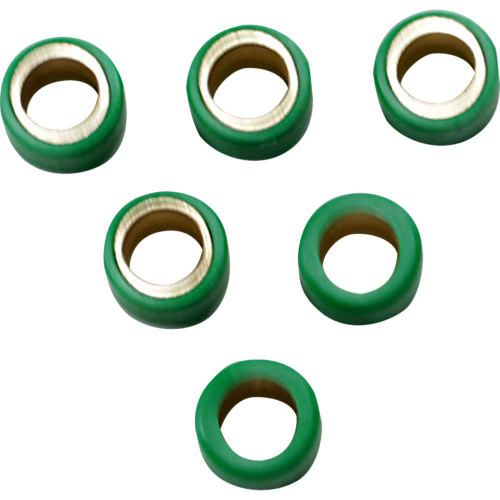 ATHENA S41000030P018 Athena Clutch Weight - 5.5G S41000030P018