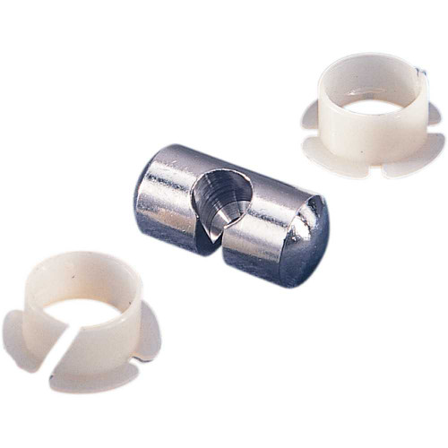 DRAG SPECIALTIES DS-240246 Drag Specialties Pivot Pin/Bushing - Clutch