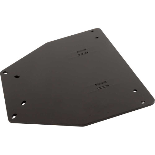 MOOSE UTILITY 2786PF Plow Mount - Atv - Cf Moto 2786Pf