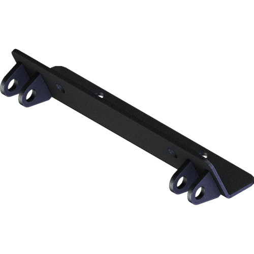 Plow Mount - Cub Cadet 106540