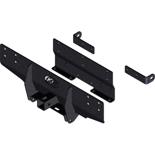 Plow Mount - Mahindra 106005