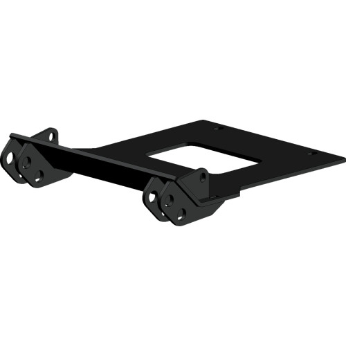 Plow Mount - Odes 106635