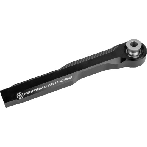 Pm Off-Road Tie Rod - Turbo S 0221-1008-B