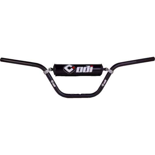ODI H782MXB Podium Pit Bike Handlebar - Odi-Fifty H782Mxb