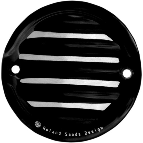 RSD 01772012BH Rsd Points Cover - Contrast Cut 0177-2012-Bh