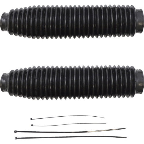 Polisport Fork Boots - 350 Mm 8365000004
