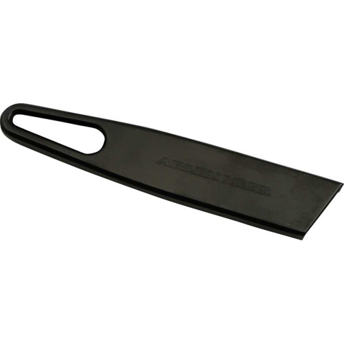 ARLEN NESS 110001 Arlen Ness Kickstand Tab Extension 110-001