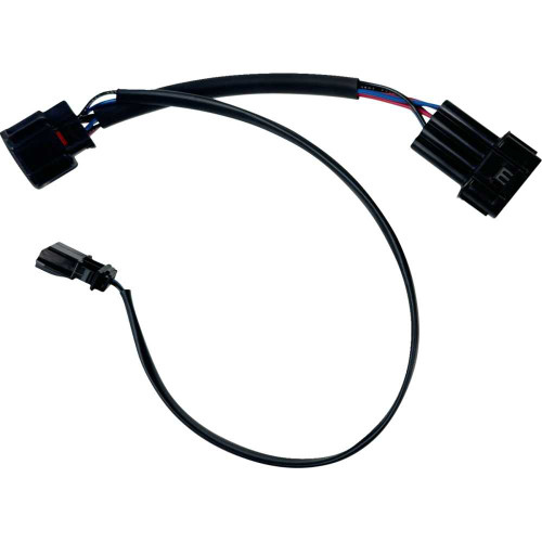 CUSTOM DYNAMICS ORTALON22HARN Power Harness - Accessory - Talon Or-Talon22-Harn