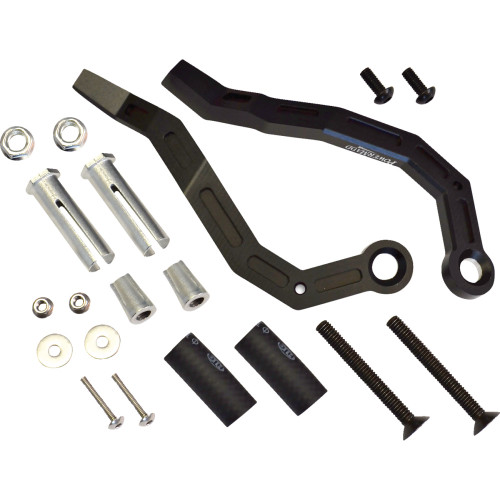 Powermadd Attachment - Handwrap 34453