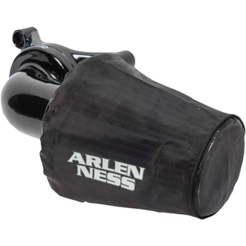 ARLEN NESS 18065 Arlen Ness Pre-Filter/Rain Sock - Monster Sucker Without Cover 18-065