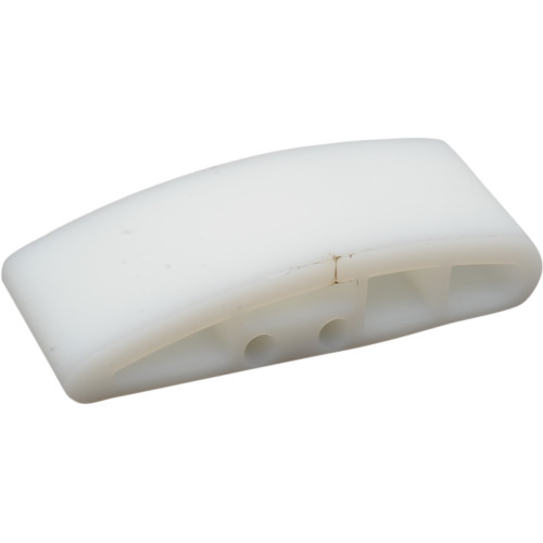 Drag Specialties Primary Chain Adjusting Shoe - '65-'00 Big Twin